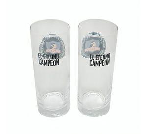 SET 2 VASOS PC COLO COLO