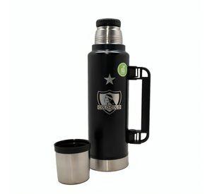 TERMO ACERO 1.5 L COLO COLO