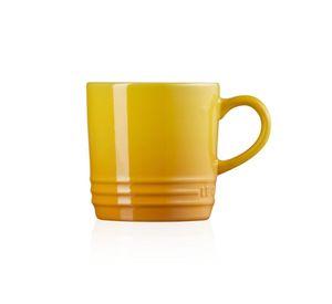 Taza de 200ml Néctar
