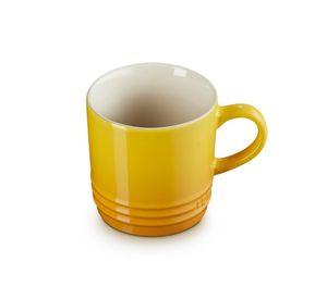 Taza de 200ml Néctar
