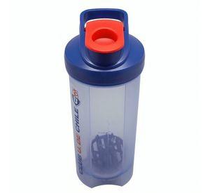 SPORT SHAKER 800ML UNIVERSIDAD DE CHILE