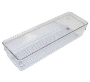 Organizador Caja Para Refrigerador 31x9x5cm