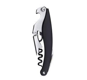 SACACORCHOS CAMARERO ACER.INOX CRU MP