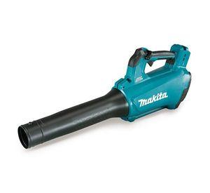 Soplador Aire Hojas 18v Brushless Makita Dub184rt