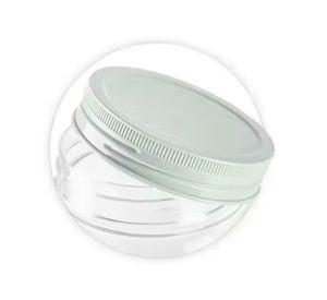 Contenedor Classic Con Tapa 800ml