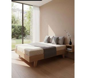 Set de Pieceras Plush + Fundas de Cojin 45×45 gris
