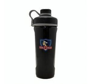 SHAKER METALICO 950 ML COLO COLO