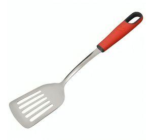 Paleta Calada Inox New Line Ilko