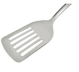Paleta Calada Inox New Line Ilko