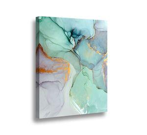 Canvas Marmol - 70x50 cm