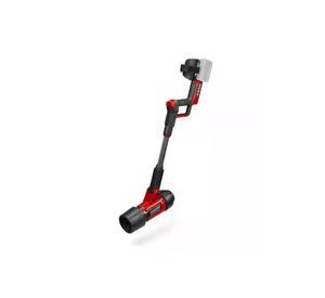 SOPLADOR EINHELL 18V PROF GP-BL 36/270 BL S/B-C