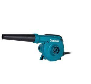 Sopladora Aspiradora 600W Makita UB1103