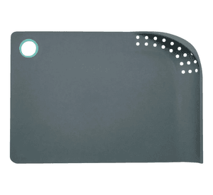 Tablas Para Cortar Alimentos Con Colador Keep Cocina
