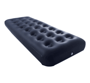 Colchon Inflable Campings Exterior 1 Plaza