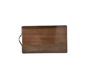 Tabla De Madera Para Cocina Universidad Católica Oficial
