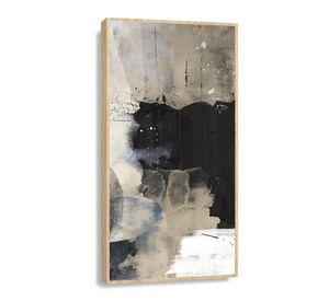 Canvas XL 140x80 cm Modelo 53