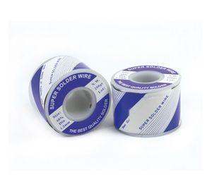 SOLDADURA GOLDEN 1.2MM 60/40 250GRS