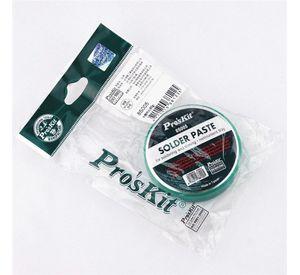 PASTA P/SOLDAR 50GRS PROSKIT