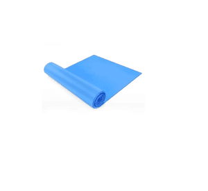 Colchoneta Alfombra Para Yoga Pilates Goma Eva
