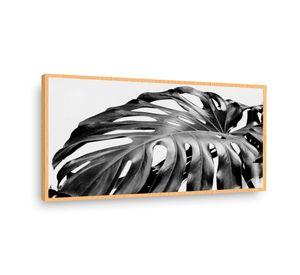 Canvas XL 140x80 cm Modelo 99