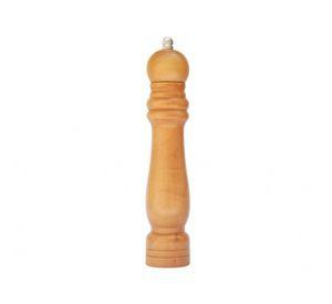 Molinillo Sal Pimienta Madera Wood