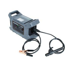 Soldadora Inverter Arco Manual 200amp IX 9200/220 Gladiator