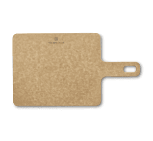 Tabla de corte Handy Series Café Victorinox