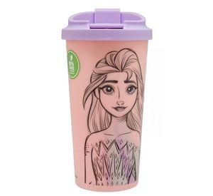 Mug Venti Licencias 380 Ml
