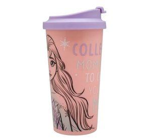 Mug Venti Licencias 380 Ml