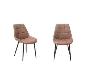 Pack x 2 Silla Comedor Donetsk