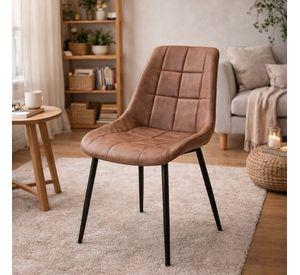 Pack x 2 Silla Comedor Donetsk