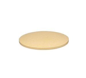 PIEDRA REDONDA PARA PIZZA 35.6 cm