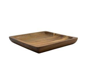PLATO APERITIVO MADERA WAYU
