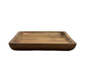 PLATO APERITIVO MADERA WAYU