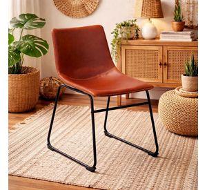 Pack x 2 Silla de Comedor Jerson