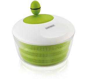 Centrífuga De Verduras Leifheit