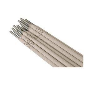 Electrodo E7018 3/32"  20kg