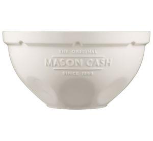 Bowl Mezclador Inclinable Innovative Kitchen 5 Lts