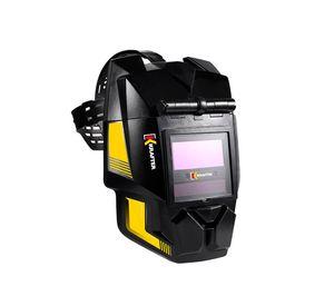 KIT MEGATEC 120FLUX