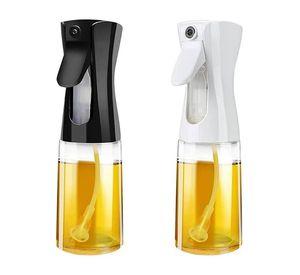 Rociador De Aceite Aceitero Spray Alcuza Vinagre Limon 500ml