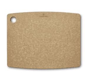 Tabla de corte M Kitchen&nbsp;Series Café Victorinox