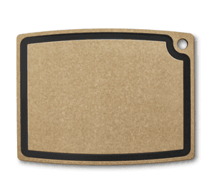 Tabla de corte Gourmet Series XL Café Victorinox
