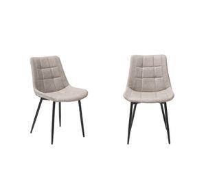 Pack x 2 Silla Comedor Mykolaiv
