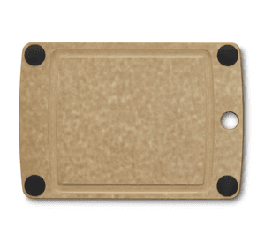 Tabla de corte All-in-One XS Café Victorinox