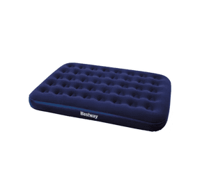 Colchón Inflable Doble 191 x 137 x 22 cm  - Bestway