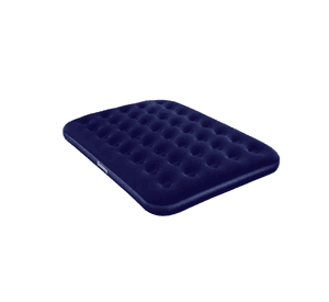 Colchón Inflable Doble 191 x 137 x 22 cm  - Bestway