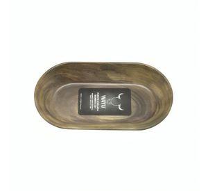 Fuente Wayu Bamboo Pequeña 7.5''
