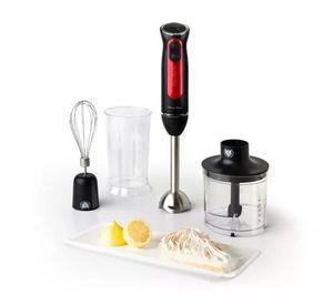 Minipimer Ut-Klot400P