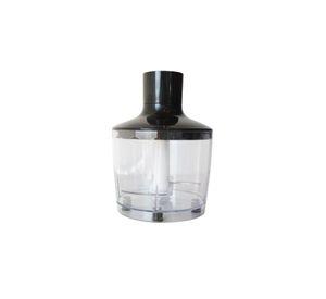 RECIPIENTE TRITURADOR 860 ML MINIPIMER