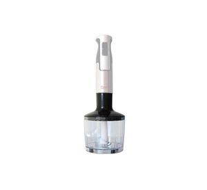 RECIPIENTE TRITURADOR 860 ML MINIPIMER